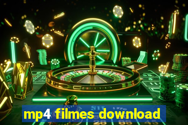 mp4 filmes download